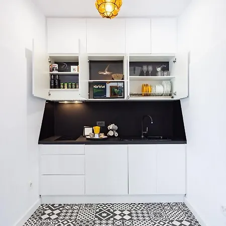 Appartamento Home2book El Faro De La Laguna, Terrace & Wifi *