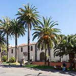 Apartmán Home2book El Faro De La Laguna, Terrace & Wifi La Laguna (Tenerife)