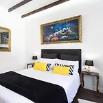 Apartmán Home2book El Faro De La Laguna, Terrace & Wifi