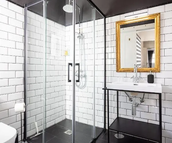 Lejlighed Home2book El Faro De La Laguna, Terrace & Wifi *