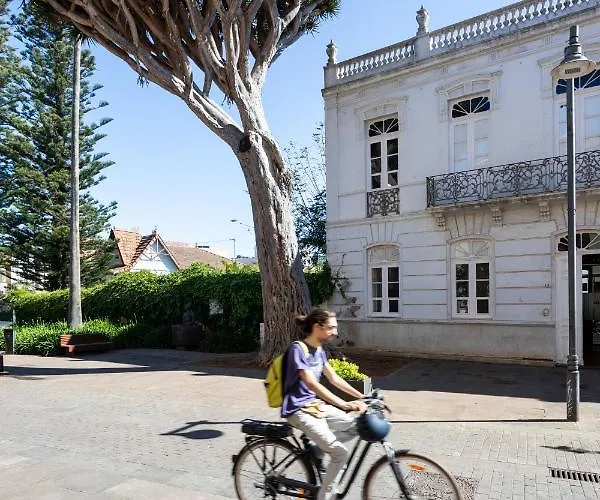 Lejlighed Home2book El Faro De La Laguna, Terrace & Wifi *